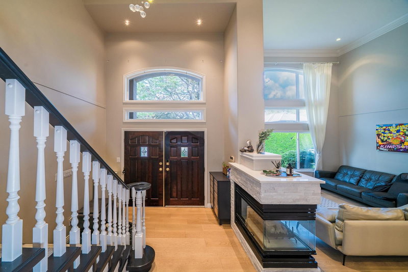 9362 206a Street, Langley, V1M 2W6 | Image 2