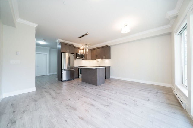 408 - 13799 101 Avenue