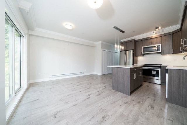 408 - 13799 101 Avenue