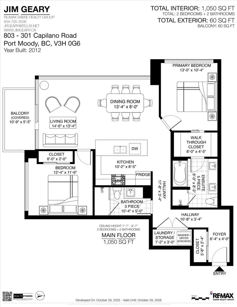 Listing Image 19