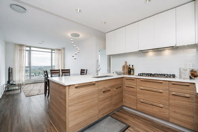 2501 - 1188 Pinetree Way | Coquitlam | Image