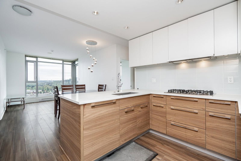 2501 - 1188 Pinetree Way, Coquitlam, V3B 0K9 | Image 2
