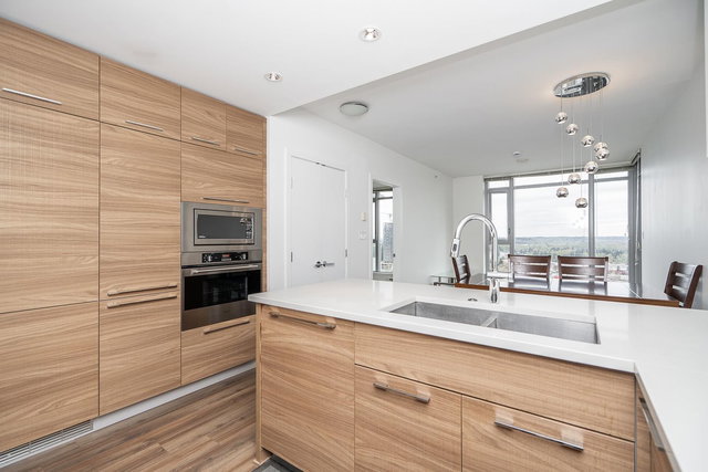 2501 - 1188 Pinetree Way