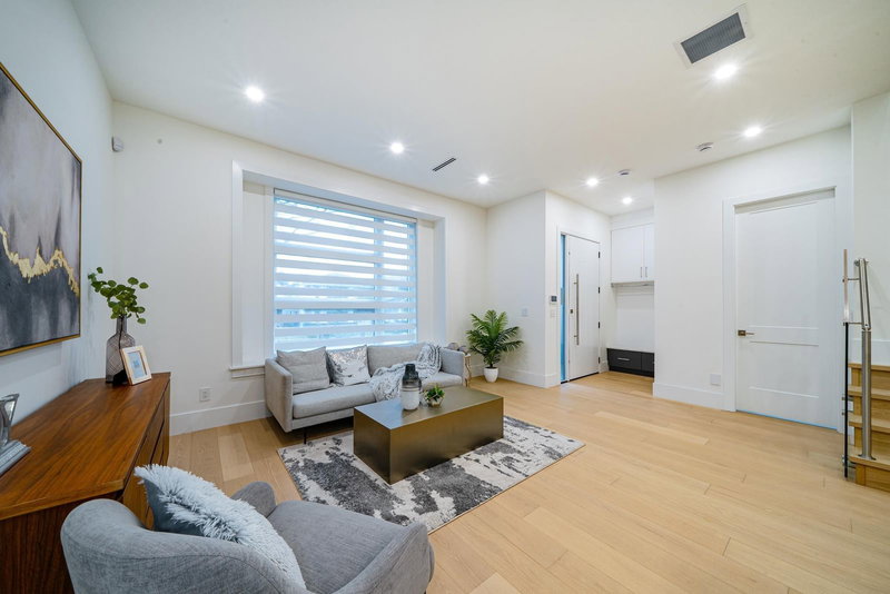 2 - 4210 Union Street, Burnaby, V5C 2X4 | Image 2