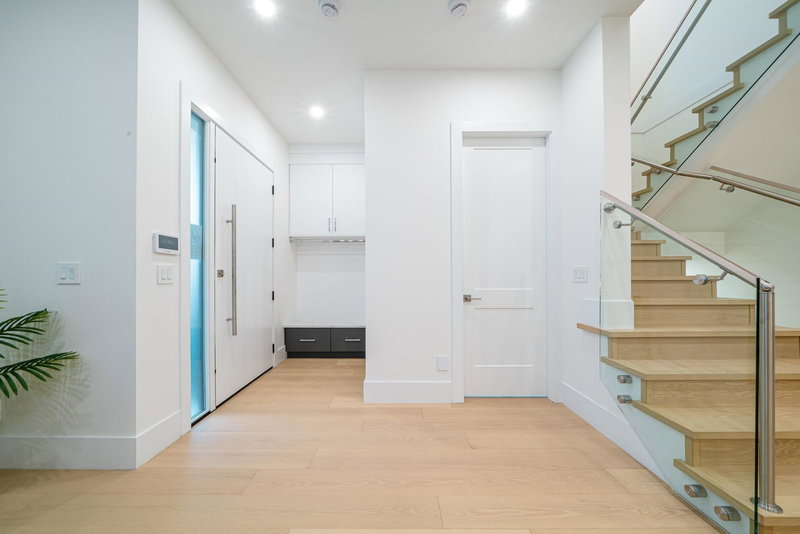 2 - 4210 Union Street, Burnaby, V5C 2X4 | Image 3