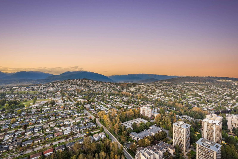 5404 - 4880 Lougheed Highway, Burnaby, V5C 0N1 | Image 2