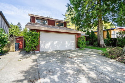 13519 15 Avenue | Surrey | Image