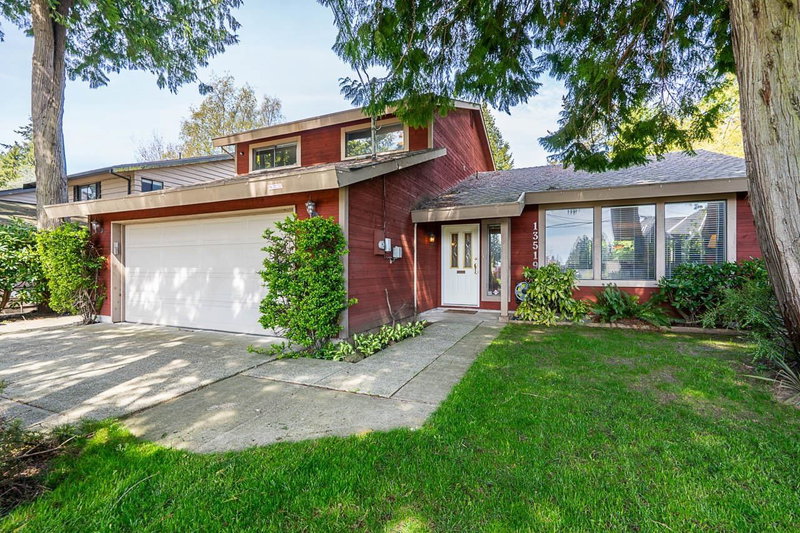 13519 15 Avenue, Surrey, V4A 5H4 | Image 3