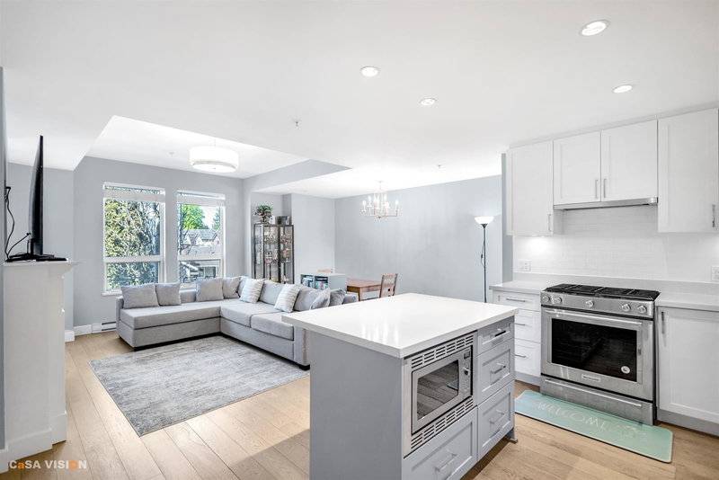 4762 48b Street, Ladner, V4K 0C7 | Image 2