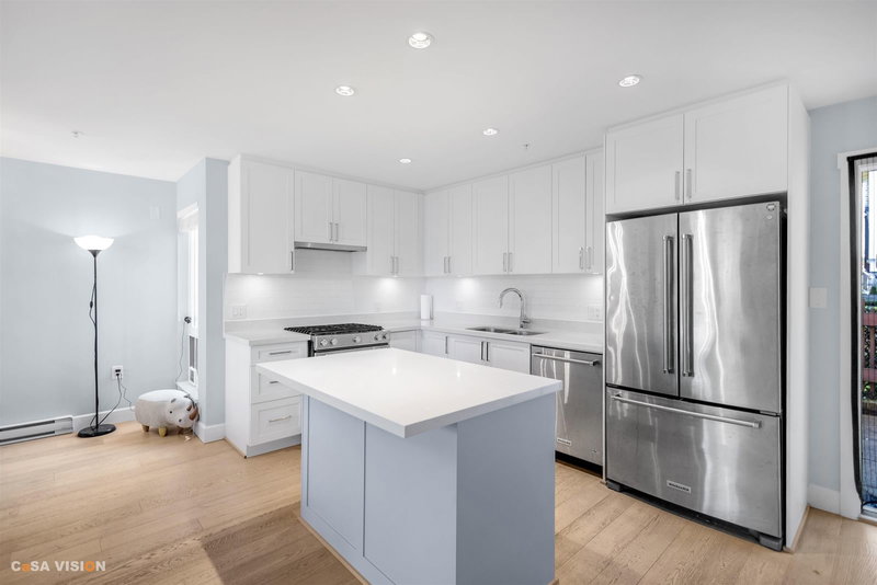 4762 48b Street, Ladner, V4K 0C7 | Image 3