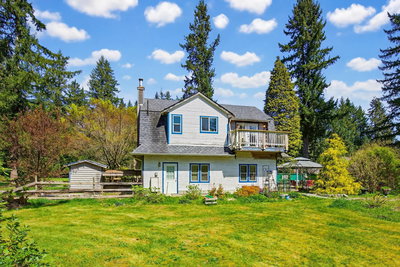 32295 Dewdney Trunk Road | Mission | Image