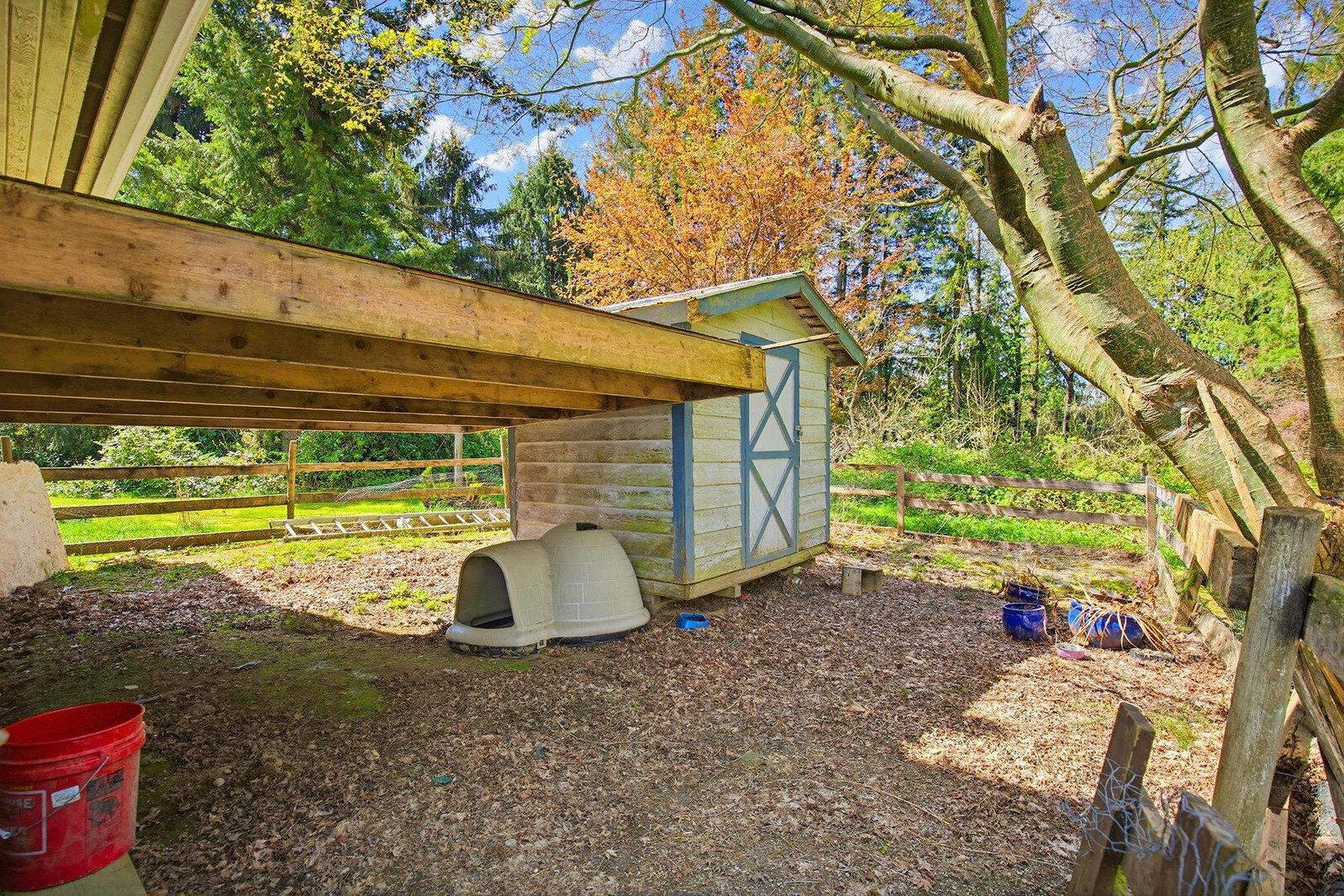 Listing Image 12