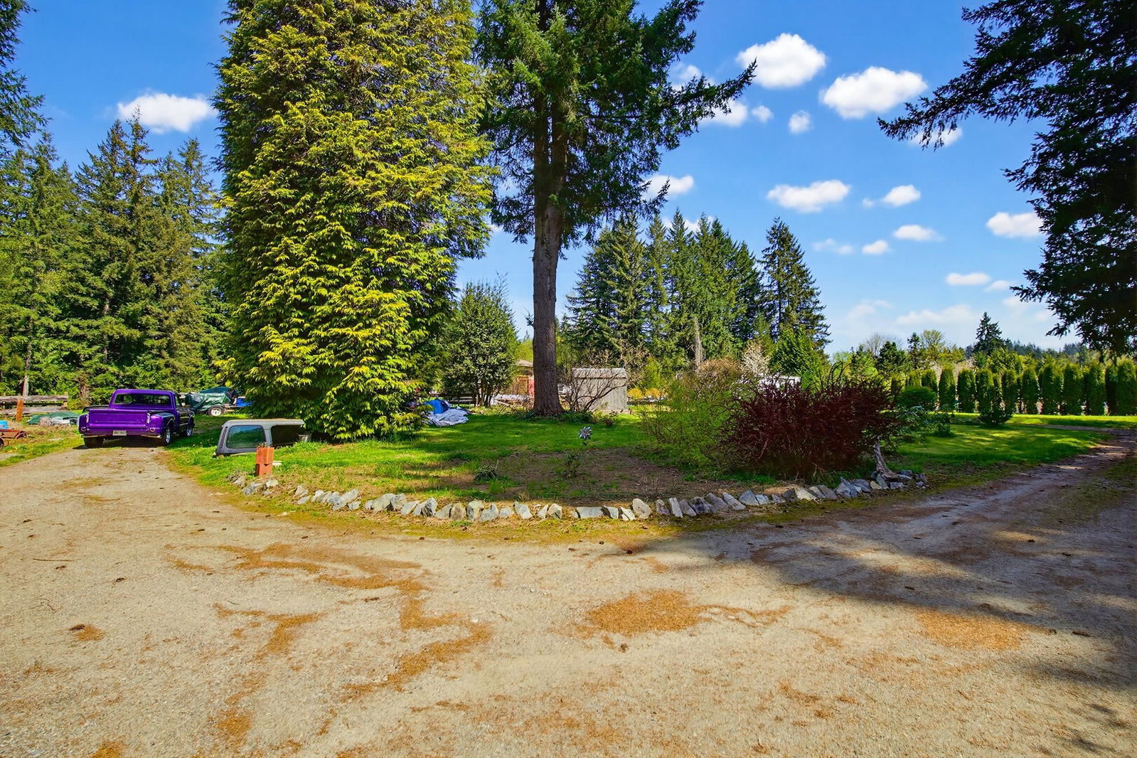 Listing Image 14
