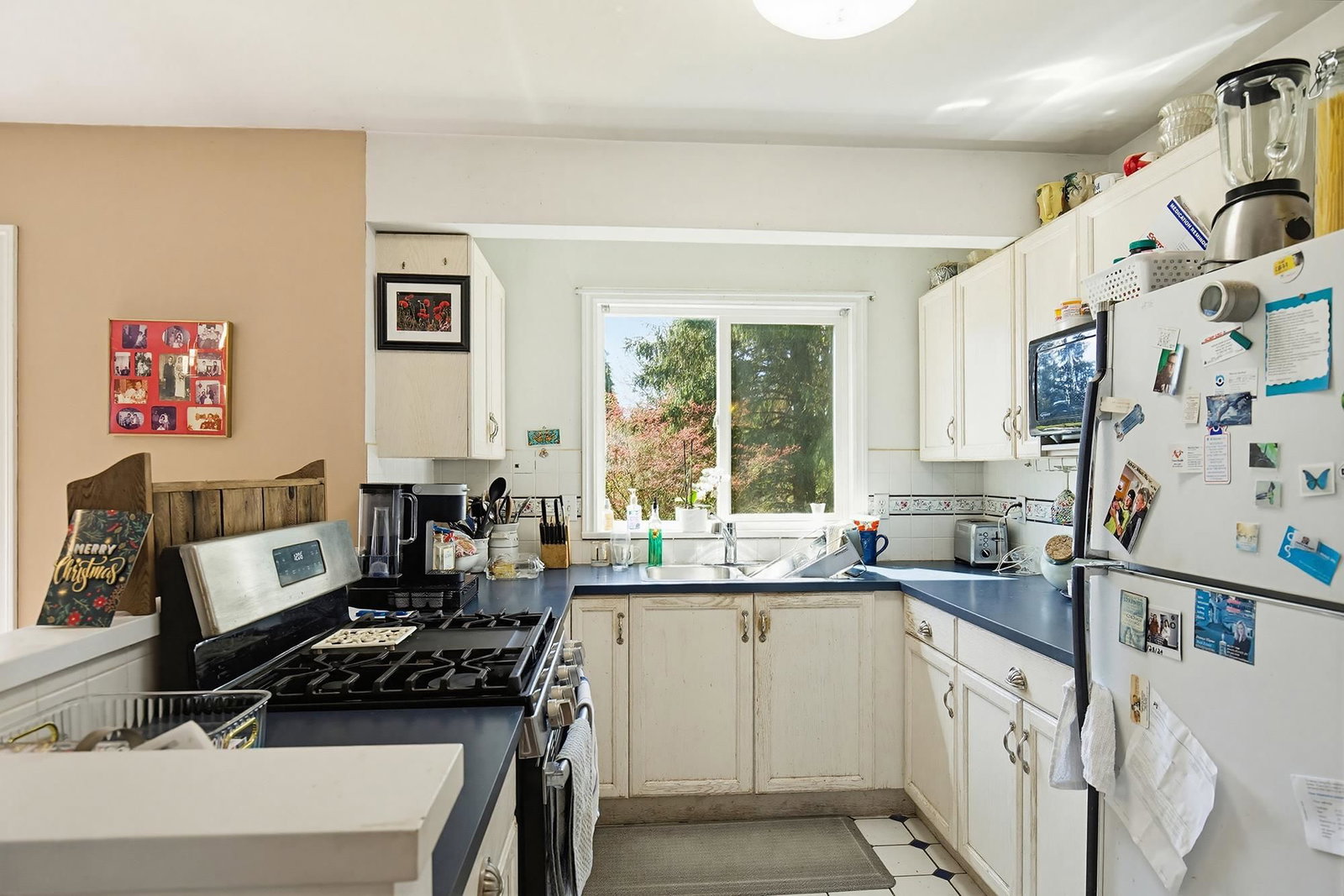 Listing Image 18