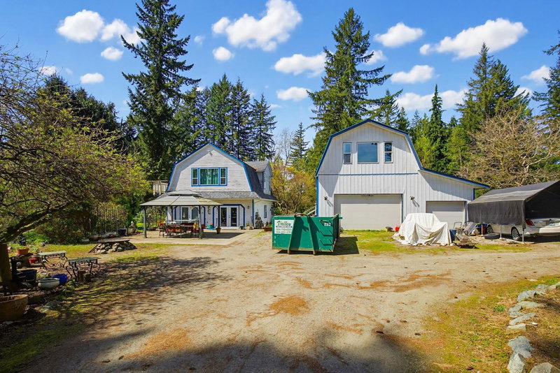 32295 Dewdney Trunk Road, Mission, V2V 5X4 | Image 2