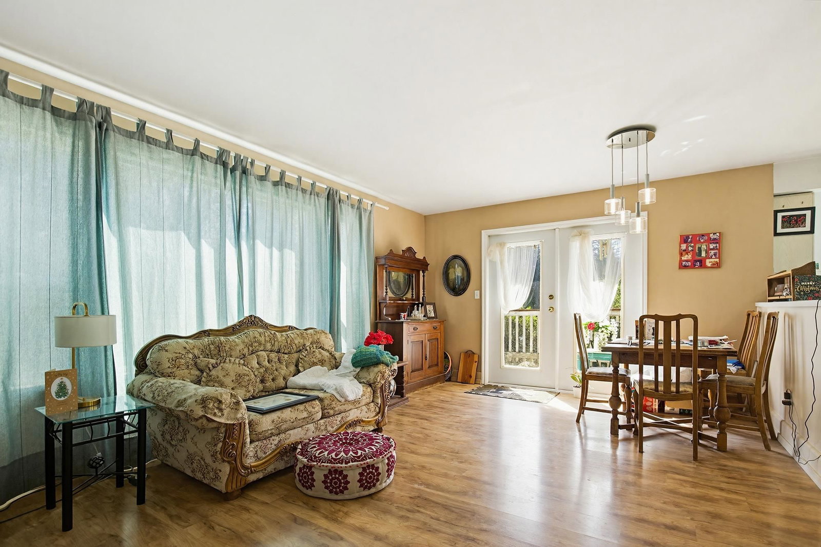 Listing Image 22
