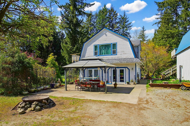 32295 Dewdney Trunk Road, Mission, V2V 5X4 | Image 3