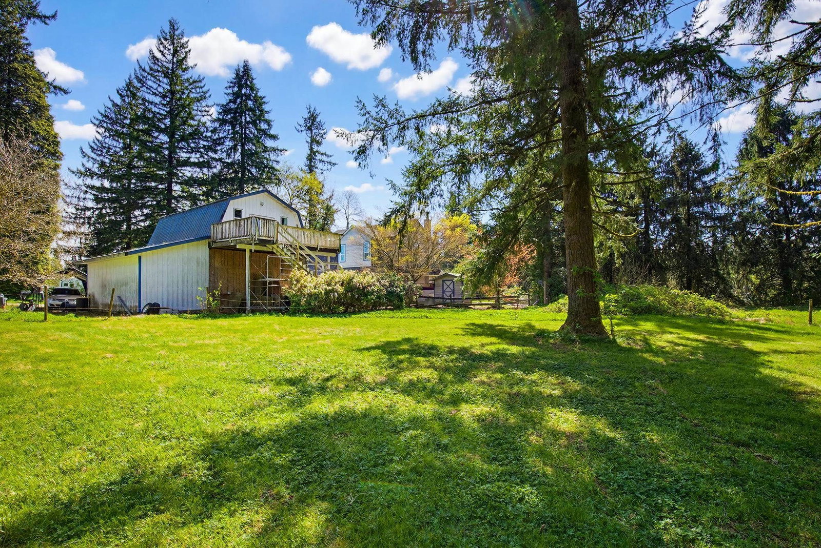 Listing Image 8