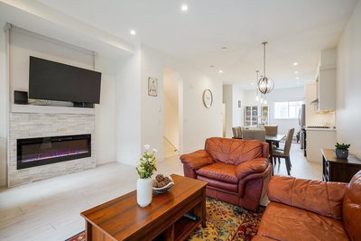 24 - 6188 141 Street | Surrey | Image