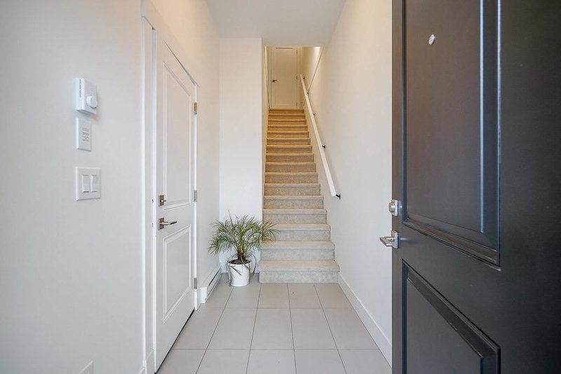 24 - 6188 141 Street, Surrey, V3X 0J7 | Image 2