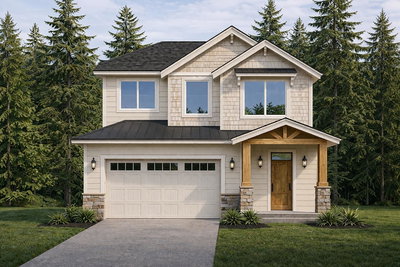 27695 Junction Avenue | Abbotsford | Image