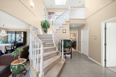 3838 Penticton Street | Vancouver | Image
