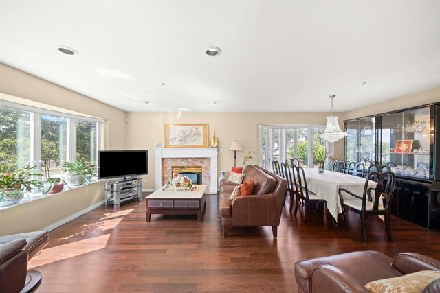 3838 Penticton Street