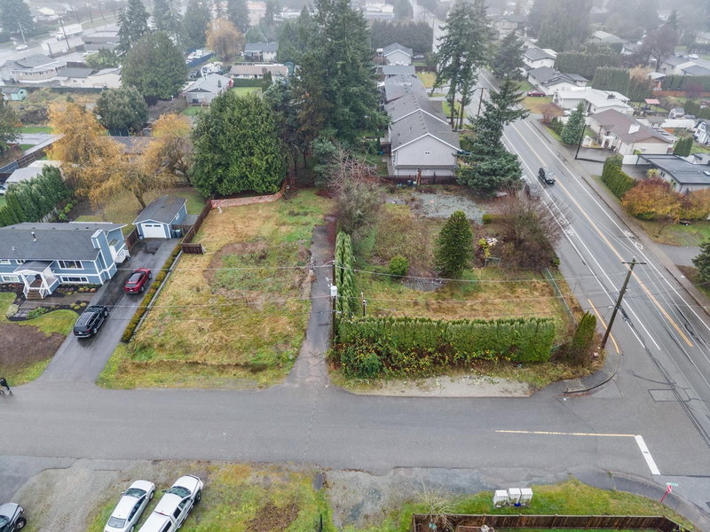 Lot 2 - 26744 32 Avenue, Langley, V4W 3E3 | Image 2