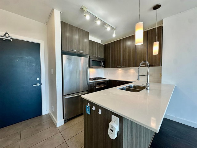 1708 - 2955 Atlantic Avenue