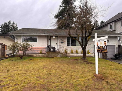 2797 Princess Street | Abbotsford | Image