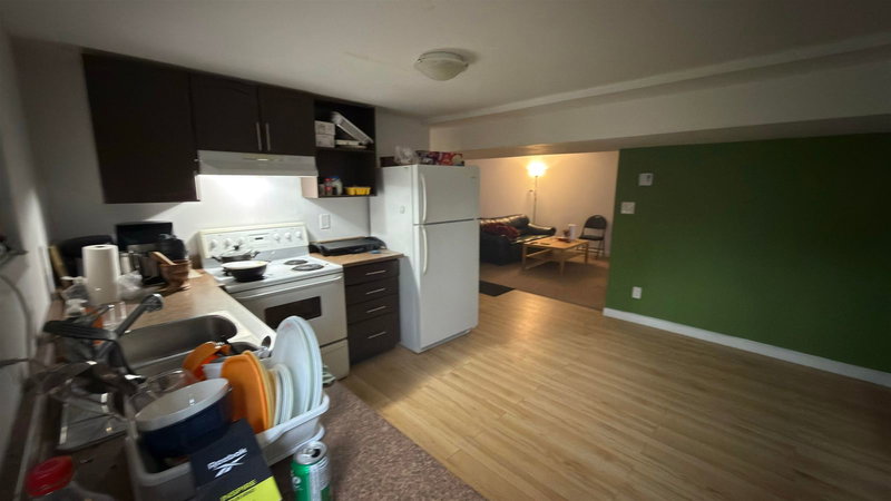 2797 Princess Street, Abbotsford, V2T 2S7 | Image 3