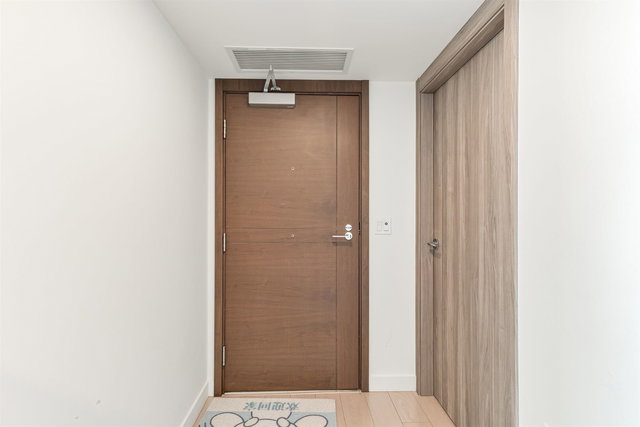 2001 - 455 Marine Drive SW