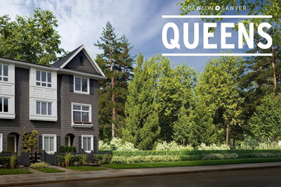 43 - 7858 137 Street | Surrey | Image