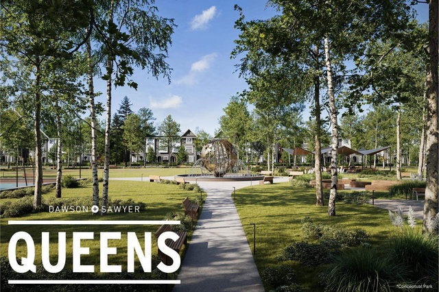 43 - 7858 137 Street