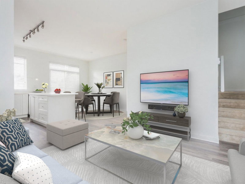 43 - 7858 137 Street, Surrey, V0V 0V0 | Image 3