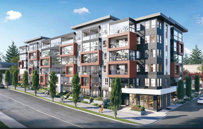 609 - 32528 Simon Avenue | Abbotsford | Image