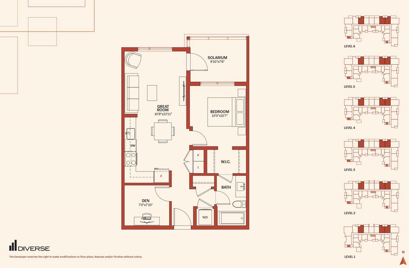 Listing Image 5