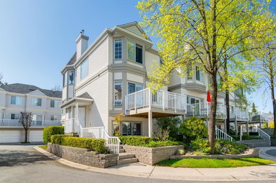 42 - 12871 Jack Bell Drive | Richmond | Image