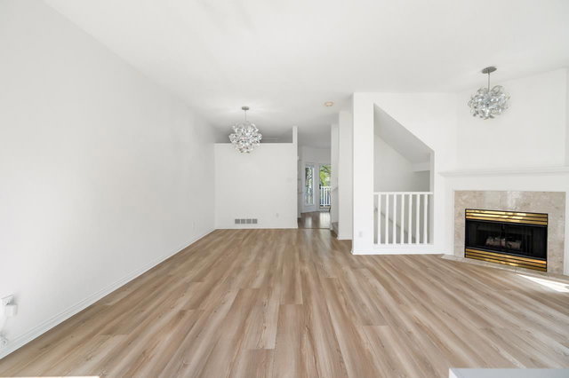 42 - 12871 Jack Bell Drive