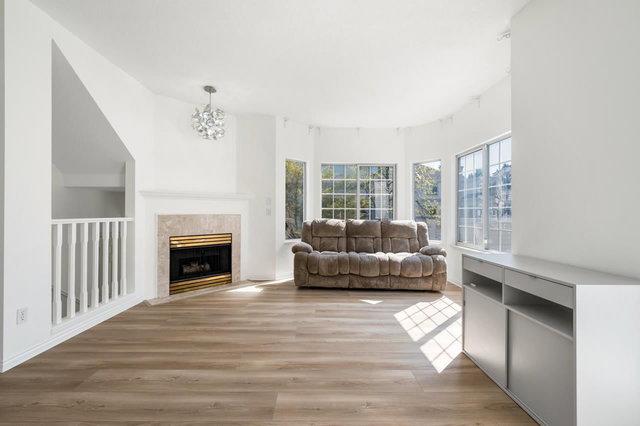 42 - 12871 Jack Bell Drive