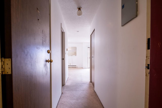 307 - 45749 Spadina Avenue