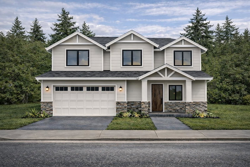 27736 Switch Place