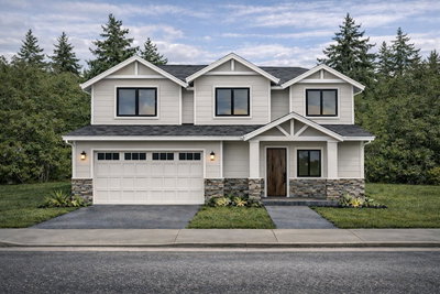 27736 Switch Place | Abbotsford | Image