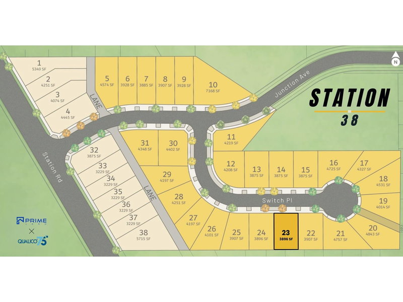 27736 Switch Place, Abbotsford, V4X 1H3 | Image 2