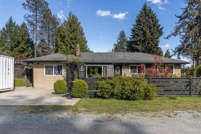 14735 109a Avenue | Surrey | Image