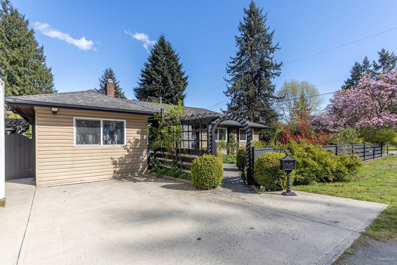 14735 109a Avenue, Surrey, V3R 1Y7 | Image 3