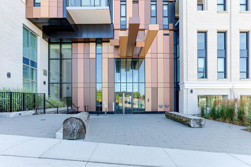 1706 - 901 Lougheed Highway, Coquitlam, V3K 3T3 | Image 3