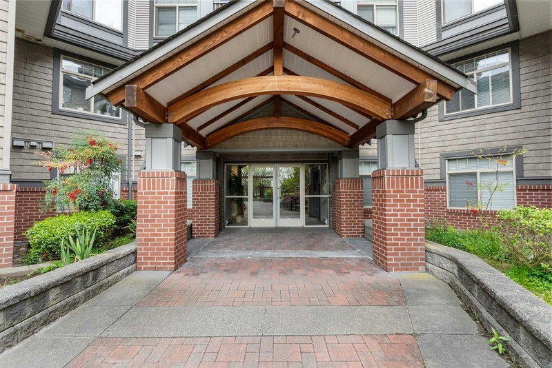 304 - 12020 207a Street, Maple Ridge, V2X 8V2 | Image 2