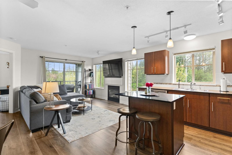 304 - 12020 207a Street, Maple Ridge, V2X 8V2 | Image 3