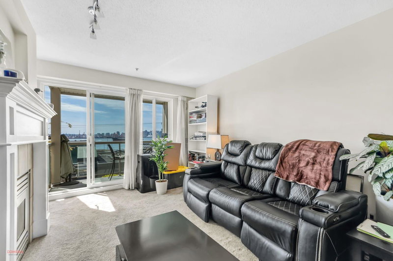 208 - 333 1st Street, North Vancouver, V7L 4W9 | Image 2